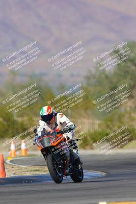 media/Nov-06-2023-Moto Forza (Mon) [[ce023d0744]]/4-Beginner Group/Session 4 (Turns 2 and 1 Exit)/